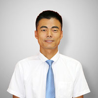 崔振强