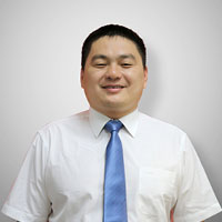 王士安