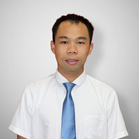 吴满生